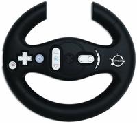 ID59z - GameOn Nintendo Wii - Wii - New
