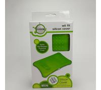 Gameon wii fit silicon cover