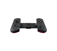 Gamepad Asus ROG Tessen Mobile Controller