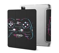 Gamepad Case For Ipad Tablet Protective Cover IPAD Pro 2021 (11in)