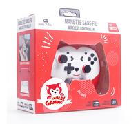 Gamepad Freaks And Geeks Doggy (Sony Playstation 5)