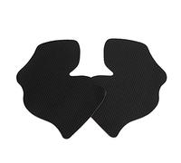 Gamepad Handle Cover, High Fit Handle Protector Game Accessories Electronic Game Accessory Silicone Non-slip Stickers for PS5 Game Handle