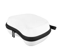 Gamepad Hard Shell Carrying Case Lightweight Protective Case for XSX XSS Pro Durable EVA for Gamers On the Go