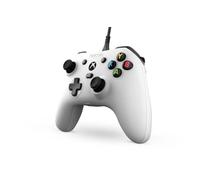 Gamepad Nacon Evol X Pro Wired (Microsoft Xbox Series X S)