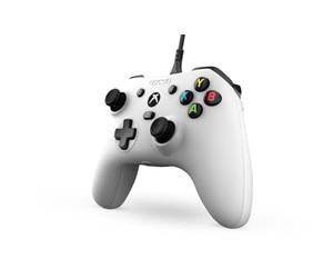 Gamepad Nacon Evol X Pro Wired