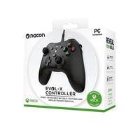 Gamepad Nacon Evol X Wired (Microsoft Xbox One Microsoft Xbox Series X S)