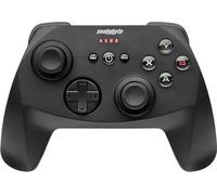 GamePad Pro Wireless For PC - Snakebyte
