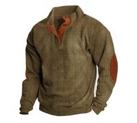 Gamer Christmas Jumper Mens Quarter Zip Pullover Mens Shirts Long Sleeve Regular fit Heavy Sweatshirts for Men Winter Leather Jacket Mens Burgundy Hoodie Black Sweatshirt Mens Green Bomber Jacket