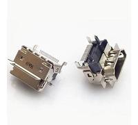 Gamer Gear Xbox One S HDMI Connector Port Jack Socket OEM 4K