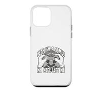 gamer joystick controller funny Case for iPhone 12 mini