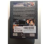 Gamera classiques - 1969-1980 - II (DVD)