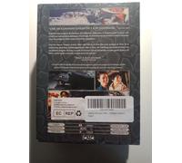 Gamera classiques - 1969-1980 - II (DVD)