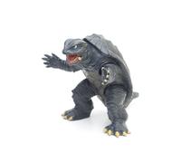 (Gamera) Godzilla VS King Kong 2 New Empire Monsters Action Figure Model Kids Toys
