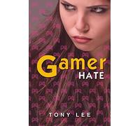 GamerHate (Promises)