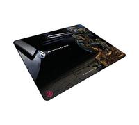 GameRigs Anarchy Online BattleMat Mousepad