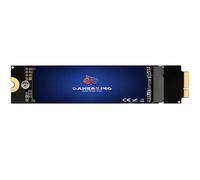 GAMERKING 1TB SSD Upgrade for Apple Macbook Air 2010-2011 A1369 (EMC 2392/2469), A1370 (EMC 2393/2471), High Performance Replacement Solid State Drive (MacOS Pre-installed)