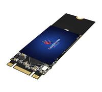 GAMERKING SSD M.2 2260 512GB NGFF Internal Solid State Drive