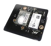 Gamers Gear Xbox One 1525 1653 Internal Wireless WiFi Bluetooth Module PCB Board Card