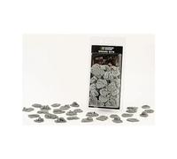 Gamers Grass Basing Bits - Alien Infestation (Wargame / Model Basing)