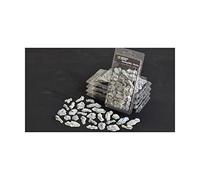 Gamers Grass Basing Bits - Rocks