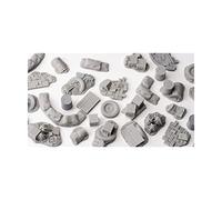 Gamers Grass Basing Bits - Urban Pack (Wargame / Model Basing)