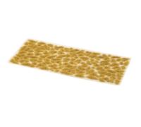 Gamers Grass Beige - 2mm Wild Tufts (Wargame / Model Basing)