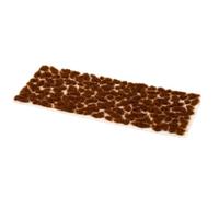 Gamers Grass Brown - 2mm Wild Tufts (Wargame / Model Basing)