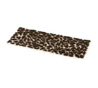 Gamers Grass Burned - 2mm Wild Tufts (Wargame / Model Basing)