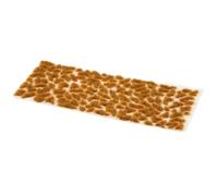 Gamers Grass Copper Brown - 2mm Wild Tufts (Wargame / Model Basing)