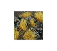 Gamer's Grass - Dry Tufts XL 12mm [GG12-DT]