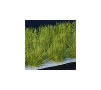 Gamer's Grass - Jungle Tufts XL 12mm [GG12-JU]