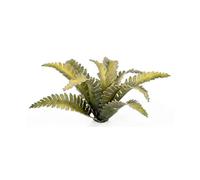 Gamers Grass Laser Cut Plants - Deer Fern (Wargame / Model Basing)