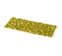 Gamers Grass Moss - 2mm Wild Tufts (Wargame / Model Basing)