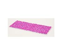 Gamers Grass Tiny Tufts - Alien Neon (Wargame / Model Basing)
