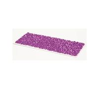 Gamers Grass - Tiny Tufts Alien Purple