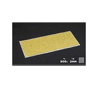 Gamer's Grass - Tiny Tufts Beige (GGTT-BE)