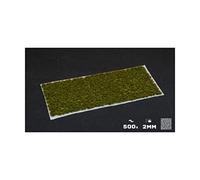 Gamer's Grass - Tiny Tufts Drak Moss (GGTT-DM)