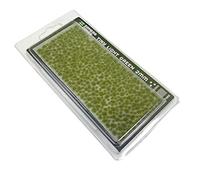 Gamer's Grass - Tiny Tufts Light Green (GGTT-LG)