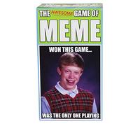 Games 6039376 Meme Game