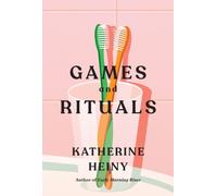 Games and Rituals