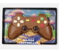 Chocolate Game Controller