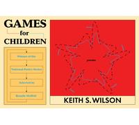 Games for Children
