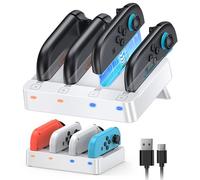 Games for Nintendo GameCube Games, Games for GameCube Games, for Nintendo Systems, for Legacy Systems(White)