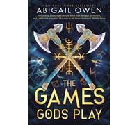 Games Gods Play