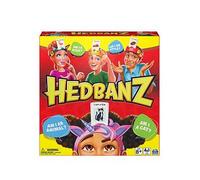 Games Hedbanz