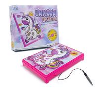 Games Hub Unicorn Operation Game Games Hub Multicolor
