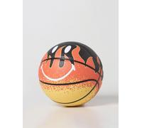 Games MARKET Lifestyle color Black - Size: Games MARKET Lifestyle color Black