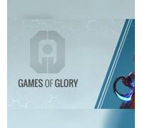 Games of Glory - Gladiators Pack (DLC) (PC) Steam Key - GLOBAL
