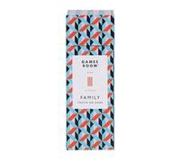 Games Room Family Truth or Dare