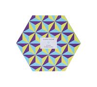 Games Room Star Checkers